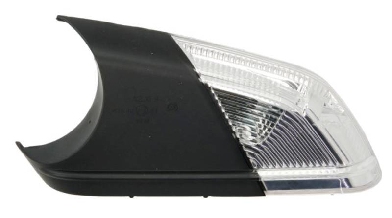 OLSA Blinker VW,SKODA 1.02.151.00 1Z0949101C,1Z0949101 Blinklicht,Fahrtrichtungsanzeiger,Blinkleuchte,Seitenblinker von OLSA