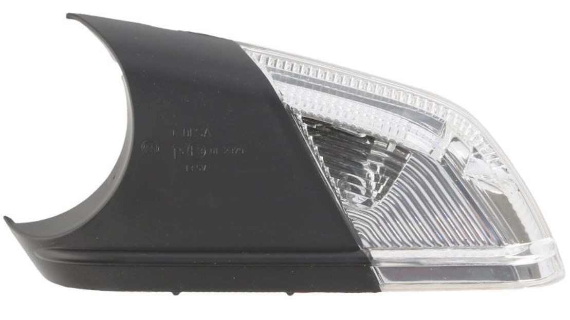 OLSA Blinker VW,SKODA 1.02.155.00 1Z0949101D,21982819 Blinklicht,Fahrtrichtungsanzeiger,Blinkleuchte,Seitenblinker von OLSA