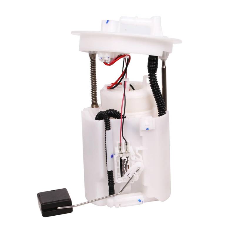 17045-TED-T00 Electric Fuel Pump Module Assembly Compatible With Civic 1.0T 1.5T (2016-2020) 17045TEDT00 von OMEROPLIX