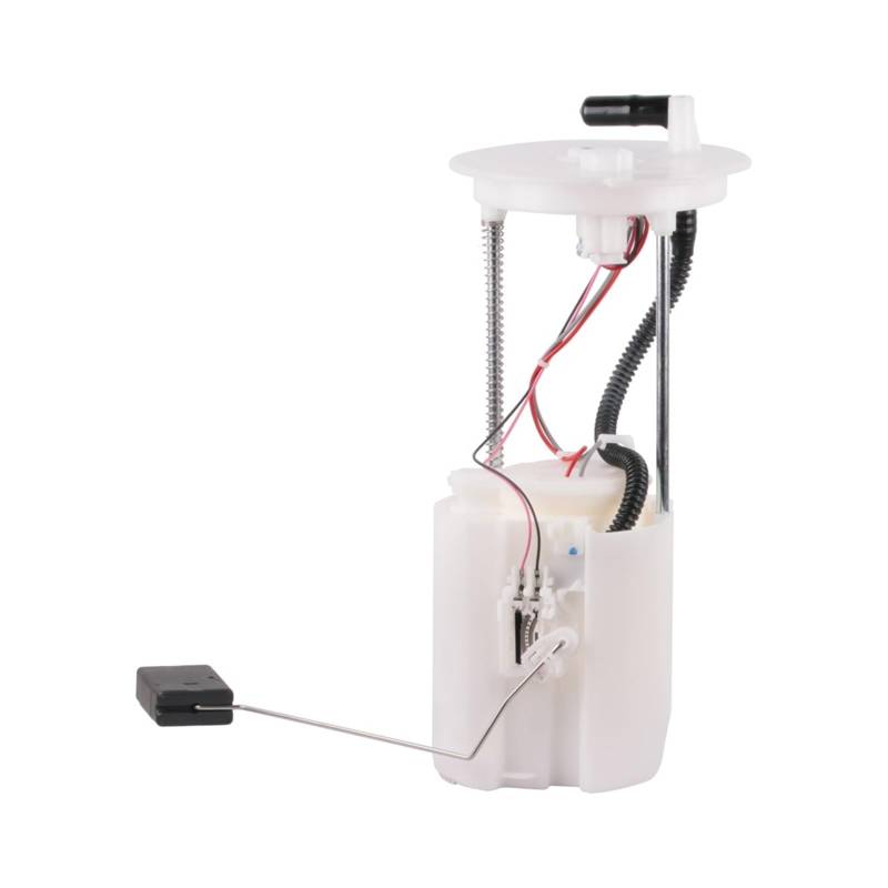 17045-tla-x01 Fuel Pump Assembly 17045tlax01 2017-2019 Compatible With AVANCIER Compatible With CR-V TG1 RW1 RW2 von OMEROPLIX