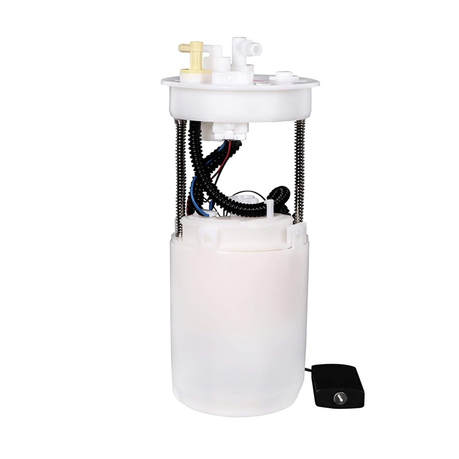 17708-SLE-T52 Fuel Pump Assembly 17708SLET52 Compatible With Airwave CR-V City Fit Aria Fit Jazz Mobilio Spike von OMEROPLIX