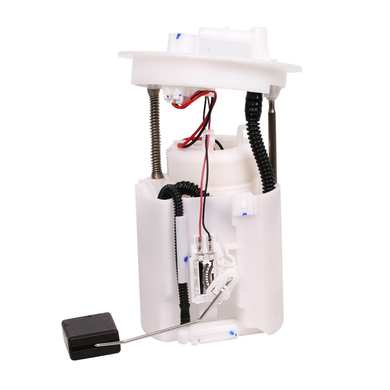 17708-TDA Electric Fuel Pump Module Assembly Compatible With Civic 1.0T 1.5T (2016-2020) 17708TDA von OMEROPLIX