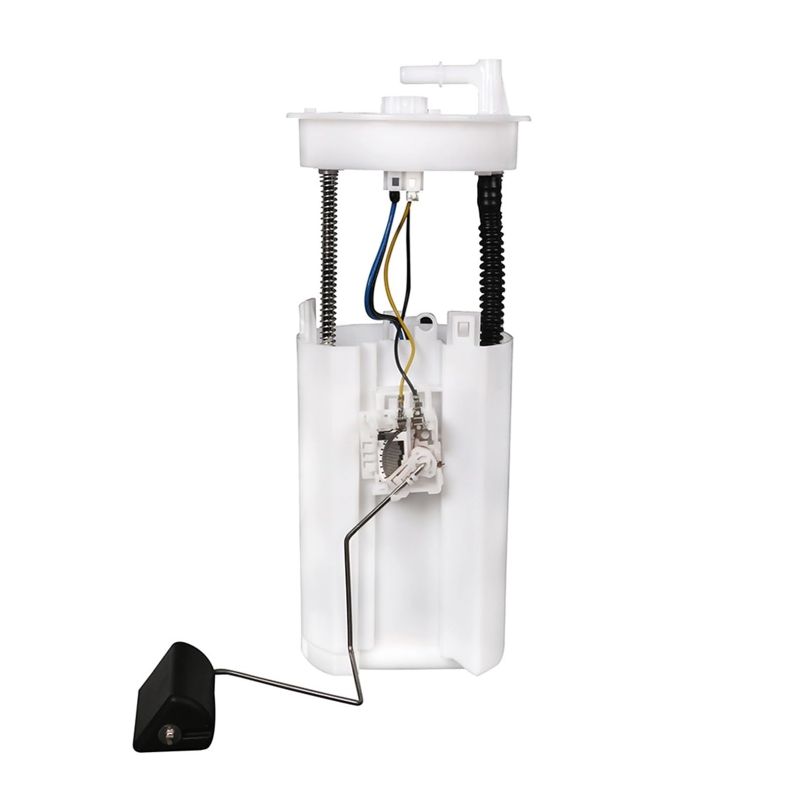 Auto Parts Fuel Pump Assembly 17708-SWE-T00 Compatible With CRV 07-11 2.4L 17708SWET00 von OMEROPLIX