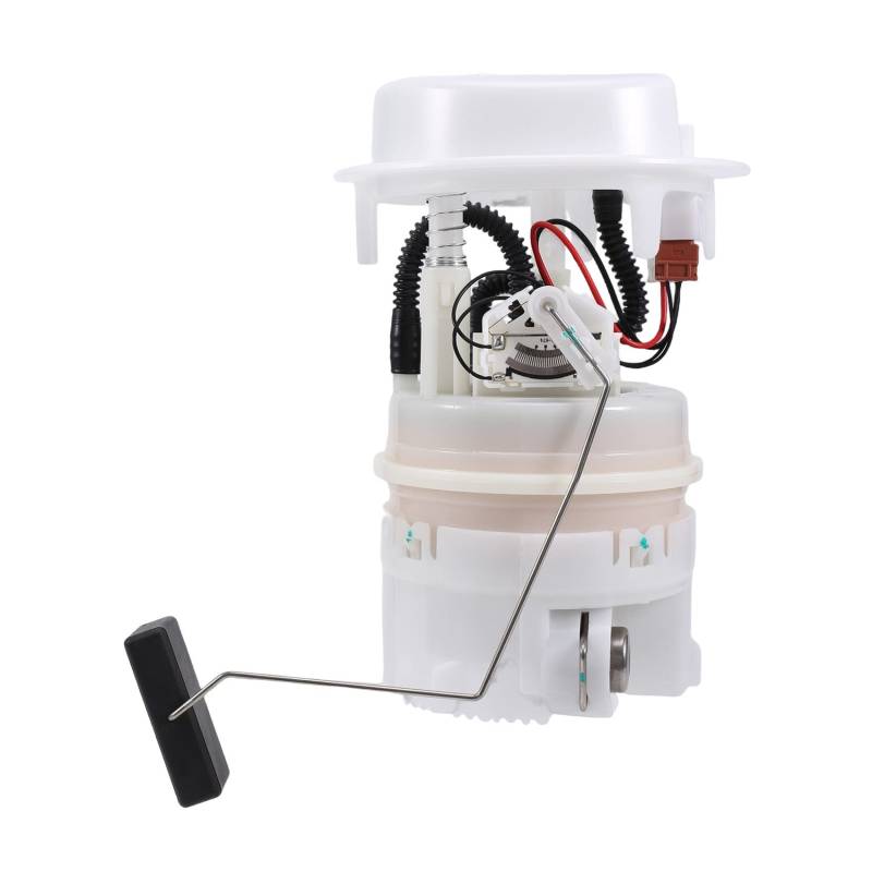 Car Engine Fuel Tank Pump Module 313011313067 9632672080 Compatible With Peugeot 307 Compatible With Citroen C4 C5 von OMEROPLIX