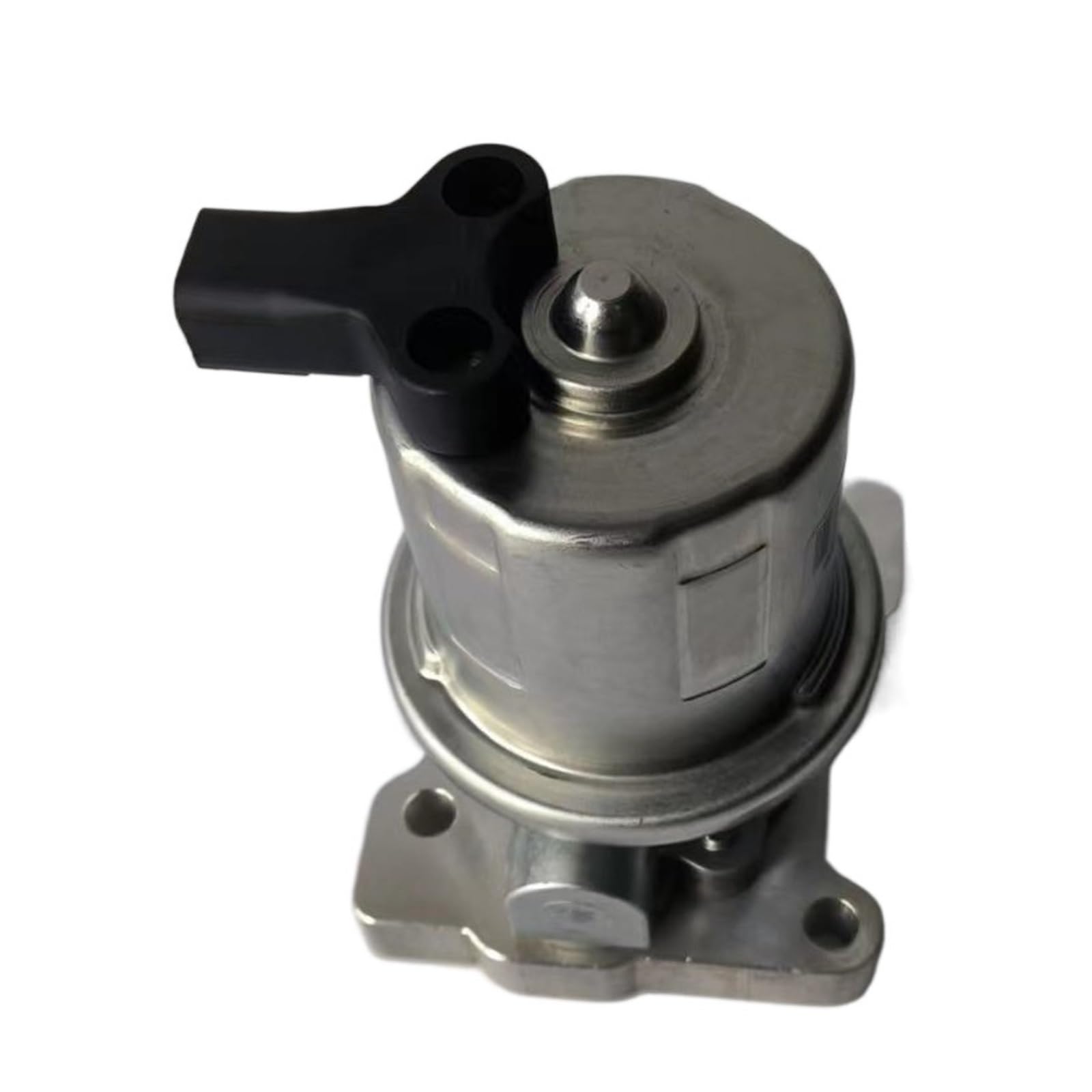 Diesel Pump OEM:4935093 von OMEROPLIX