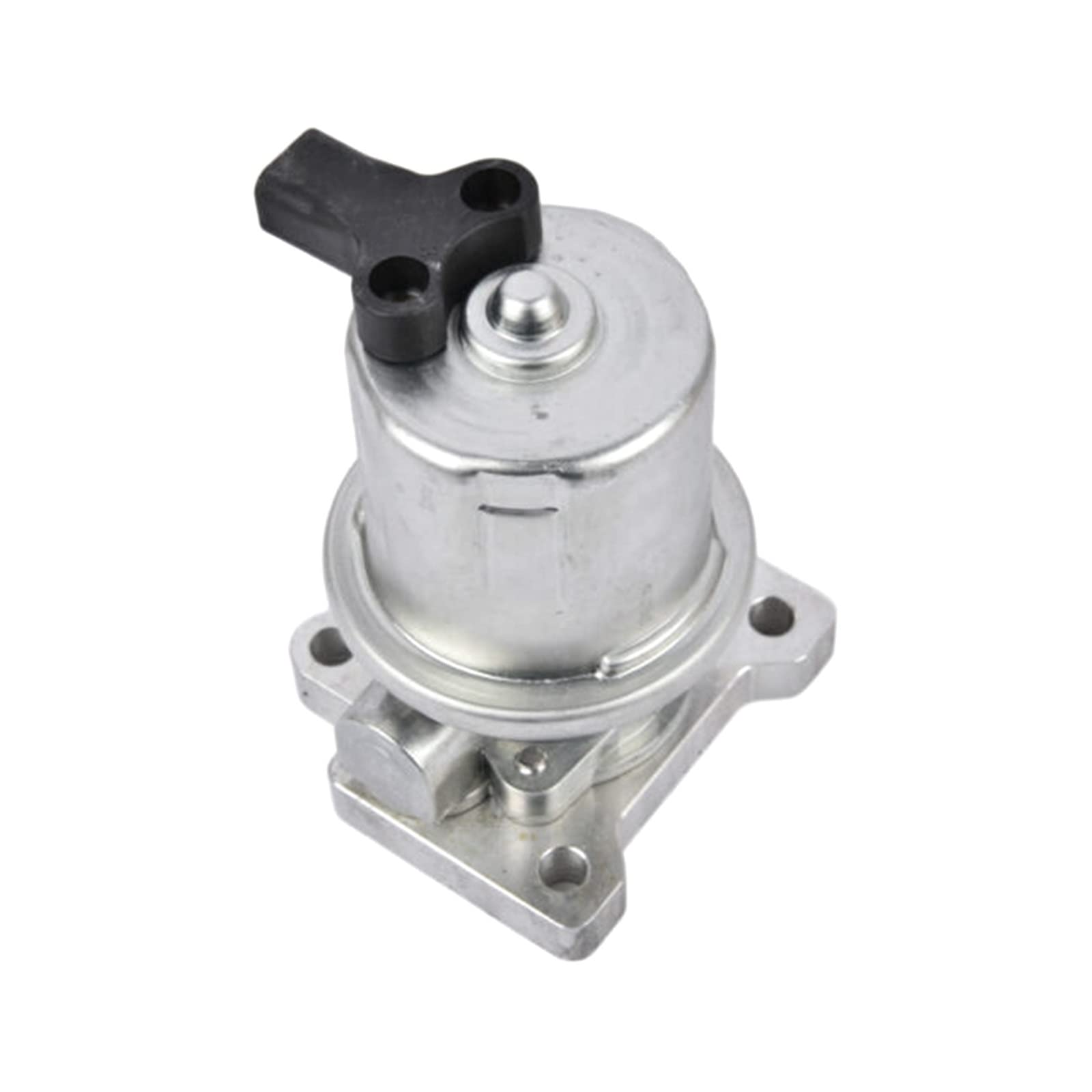 Electronic Fuel Transfer Lift Pump Compatible With Cummins ISX15 QSX15 4935095 4076581 5362256 von OMEROPLIX