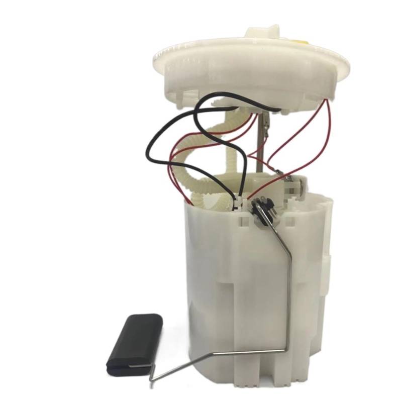 Fuel Pump Assembly 0580200018 0580200017 LF6X-13-35XA Compatible With Mazda 3 von OMEROPLIX