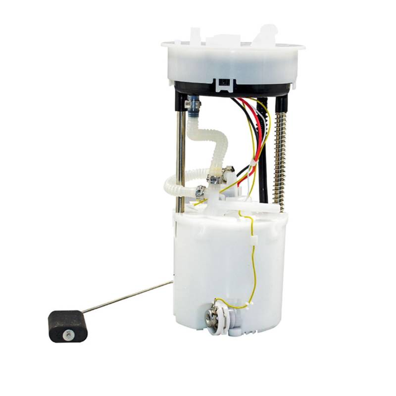 Fuel Pump Assembly 15100-78K00 15100-79K00 1510078K00 15100-78000 151007880 von OMEROPLIX