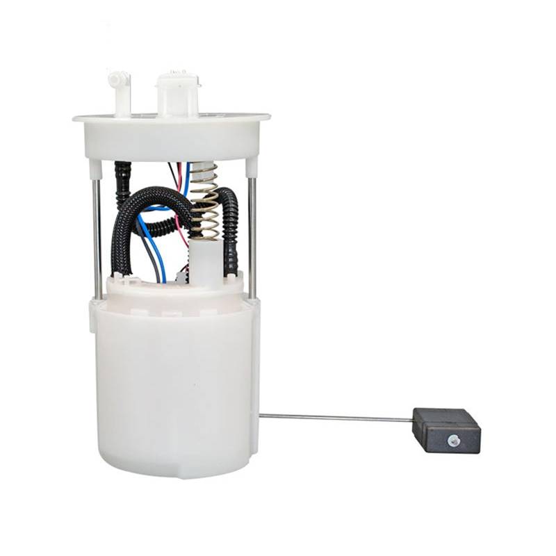 Fuel Pump Assembly 17040-3DA0A 17040-3DN0CD 170403DA0A 170403DN0CD Compatible With Blue Bird (U15Z) 15- Compatible With Xuan Yi (B17Z) von OMEROPLIX