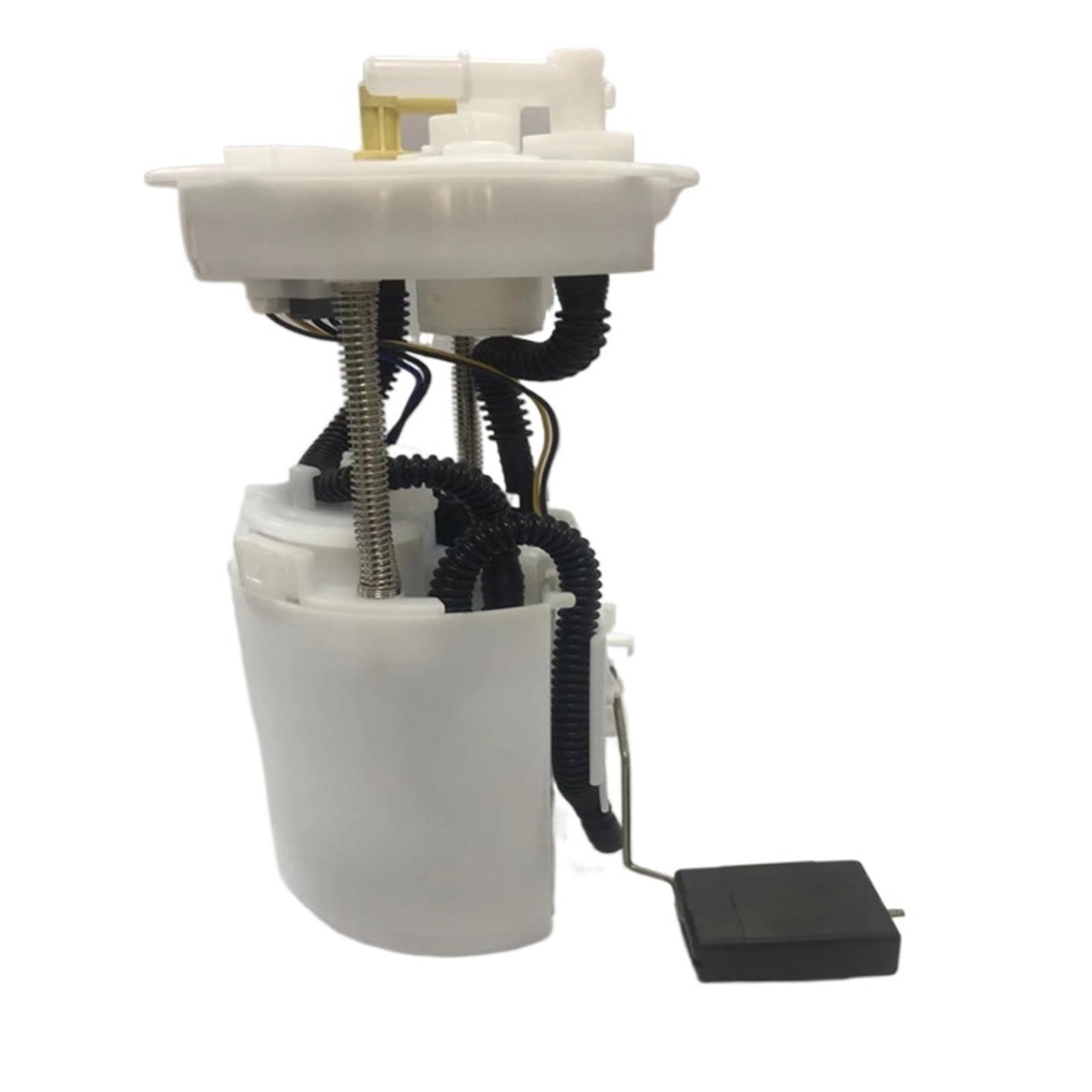 Fuel Pump Assembly 17045-SAA-003 17708-SAA-003 17045SAA003 17708SAA003 Compatible With Laofeidu von OMEROPLIX