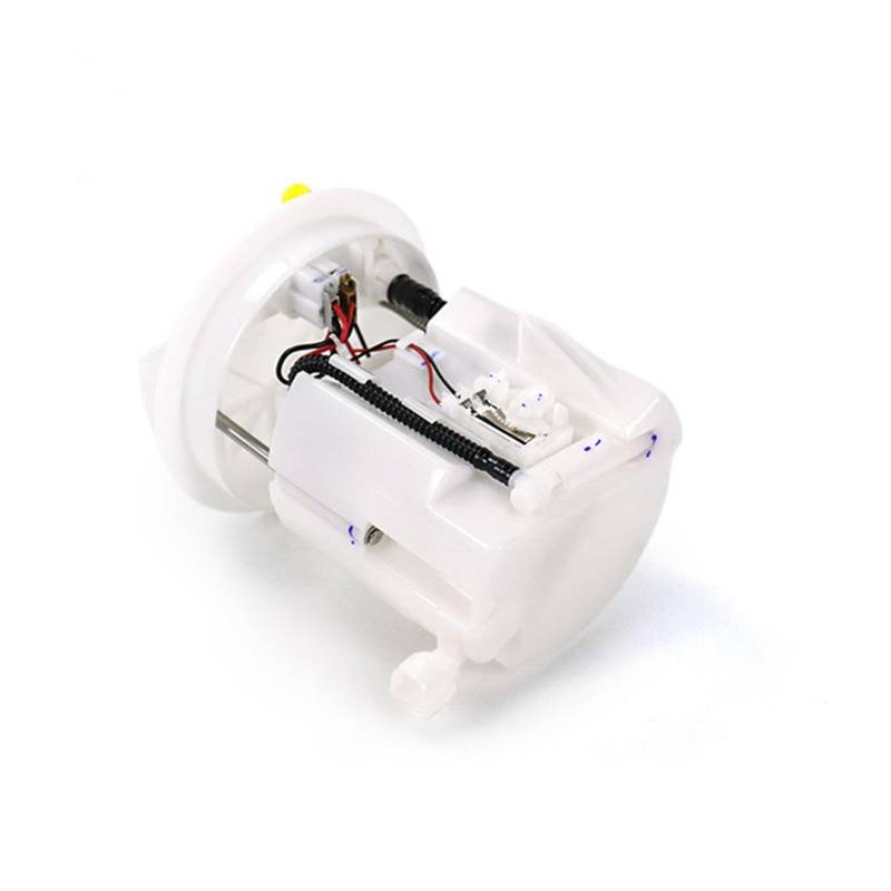 Fuel Pump Assembly 17045-T4N-H00 17045T4NH00 Compatible With Jedi von OMEROPLIX