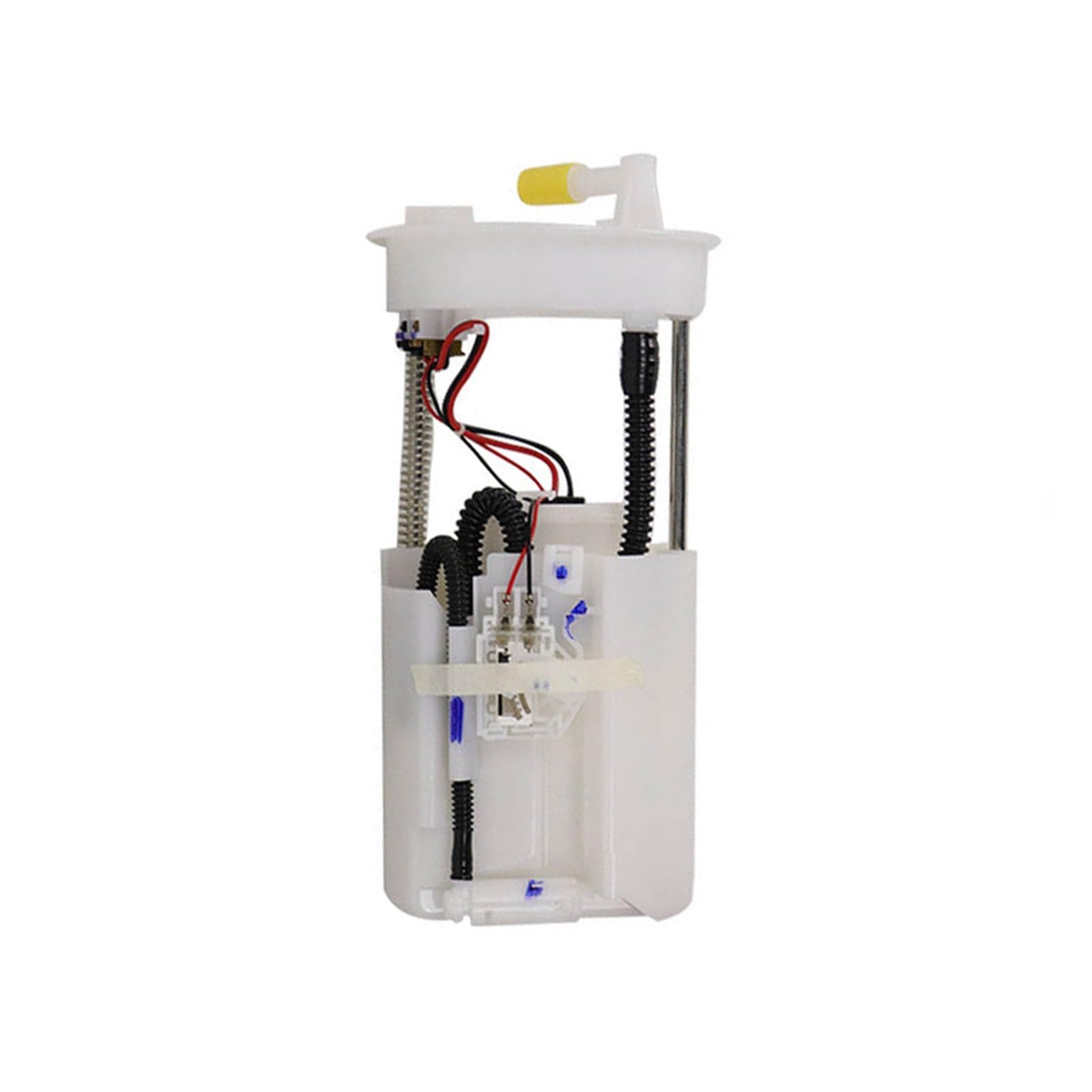 Fuel Pump Assembly 17045-T9J-H00 17045T9JH00 Compatible With Gori/15 Compatible with Vanguard von OMEROPLIX