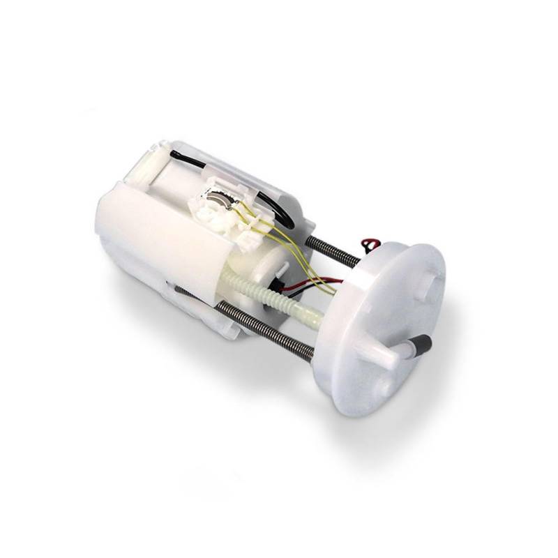 Fuel Pump Assembly 17045-TB0-H00 17045TB0H00 8th Generation Compatible With Accord /CP1/2/3/ Compatible With Sprite von OMEROPLIX