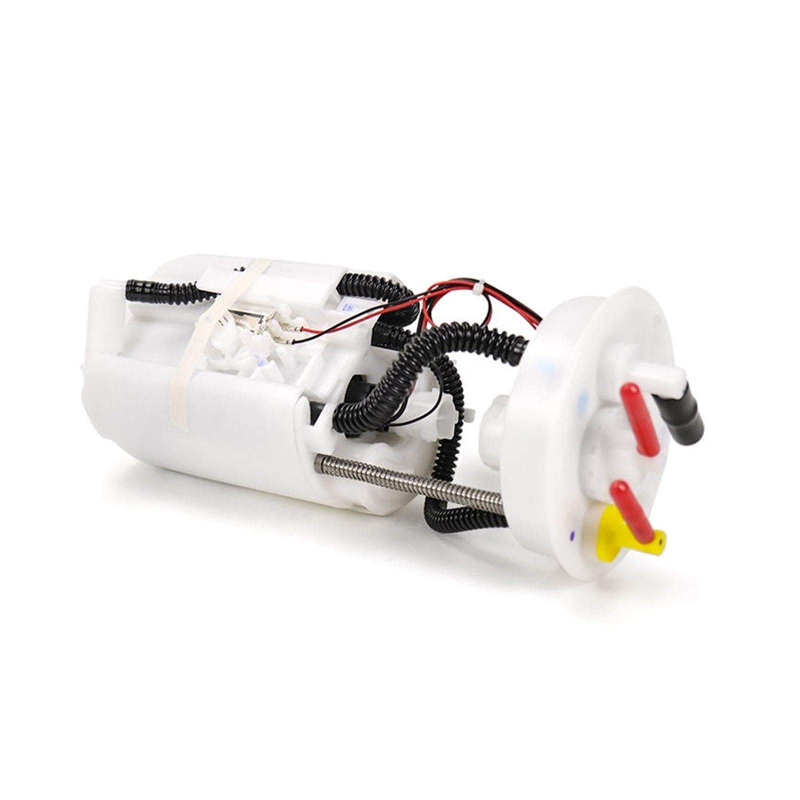 Fuel Pump Assembly 17045-TG5-000 17045TG5000 Fit (four Plug 09-14 Models) Compatible With Fengfan von OMEROPLIX