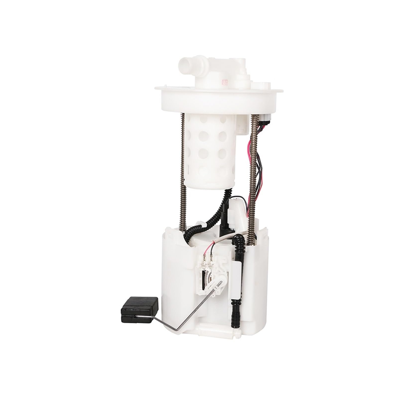 Fuel Pump Assembly 17045-TM8-L00 17045TM8L00 Compatible With INSIGHT CR-Z 1.3L L4 2010-2014 Auto Car Fuel Pump von OMEROPLIX