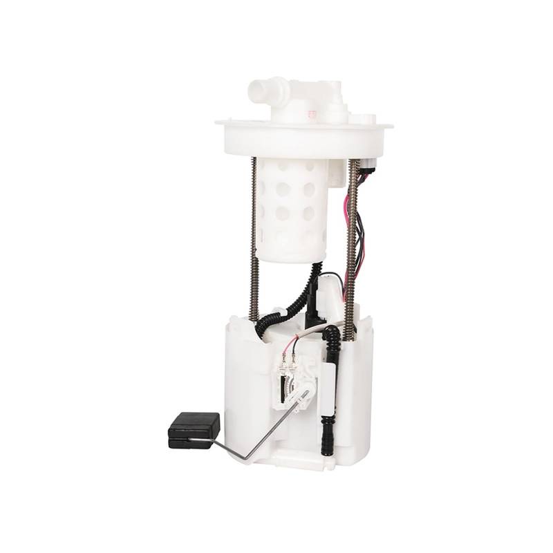 Fuel Pump Assembly 17045-TM8-L00 17045TM8L00 Compatible With INSIGHT CR-Z 1.3L L4 2010-2014 Auto Car Fuel Pump von OMEROPLIX