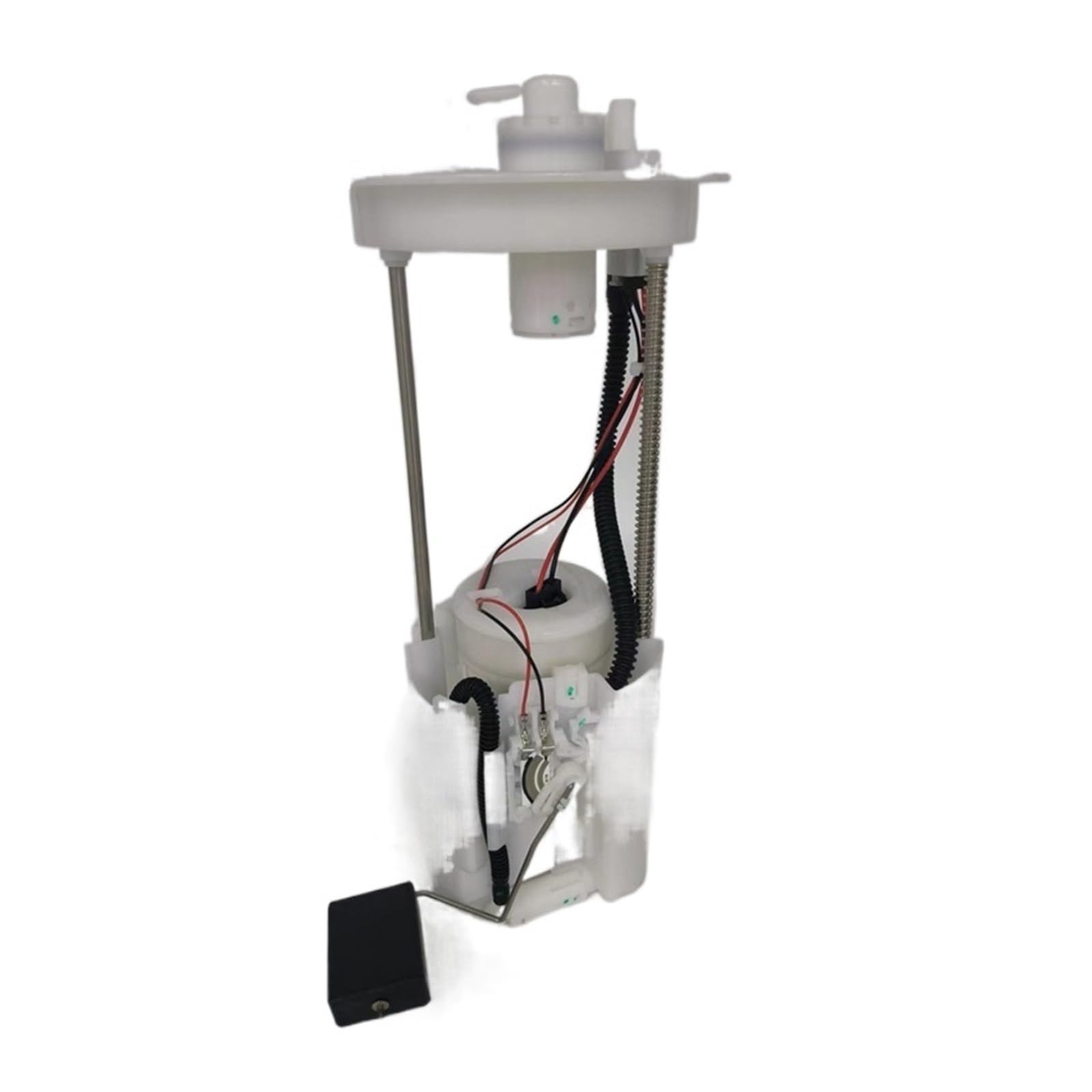 Fuel Pump Assembly 17708-TR0-H01-M1 17708TR0H01M1 Compatible With Civic 12-15 von OMEROPLIX