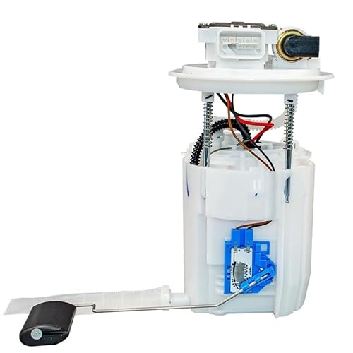 Fuel Pump Assembly 31110-C3500 31110C3500 9th Generation Compatible With Sonata 15-17 2.4L1.6T Controller von OMEROPLIX