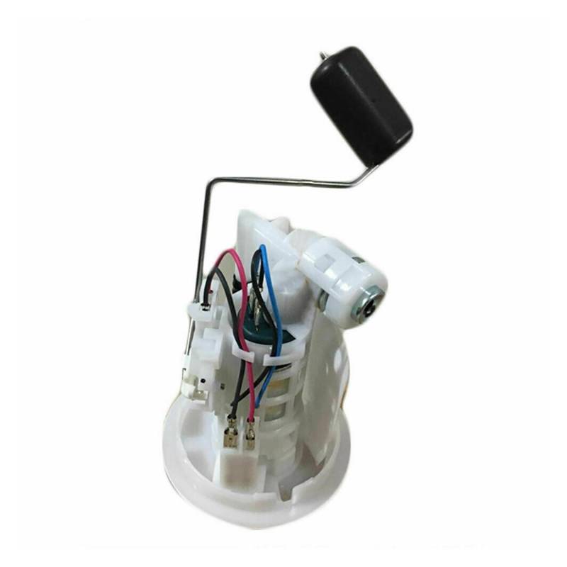 Fuel Pump Assembly 3C1E39072000 3C1-E3907-10 3C1-E3907-11 Compatible With Yamaha YZF R15 R-15 von OMEROPLIX