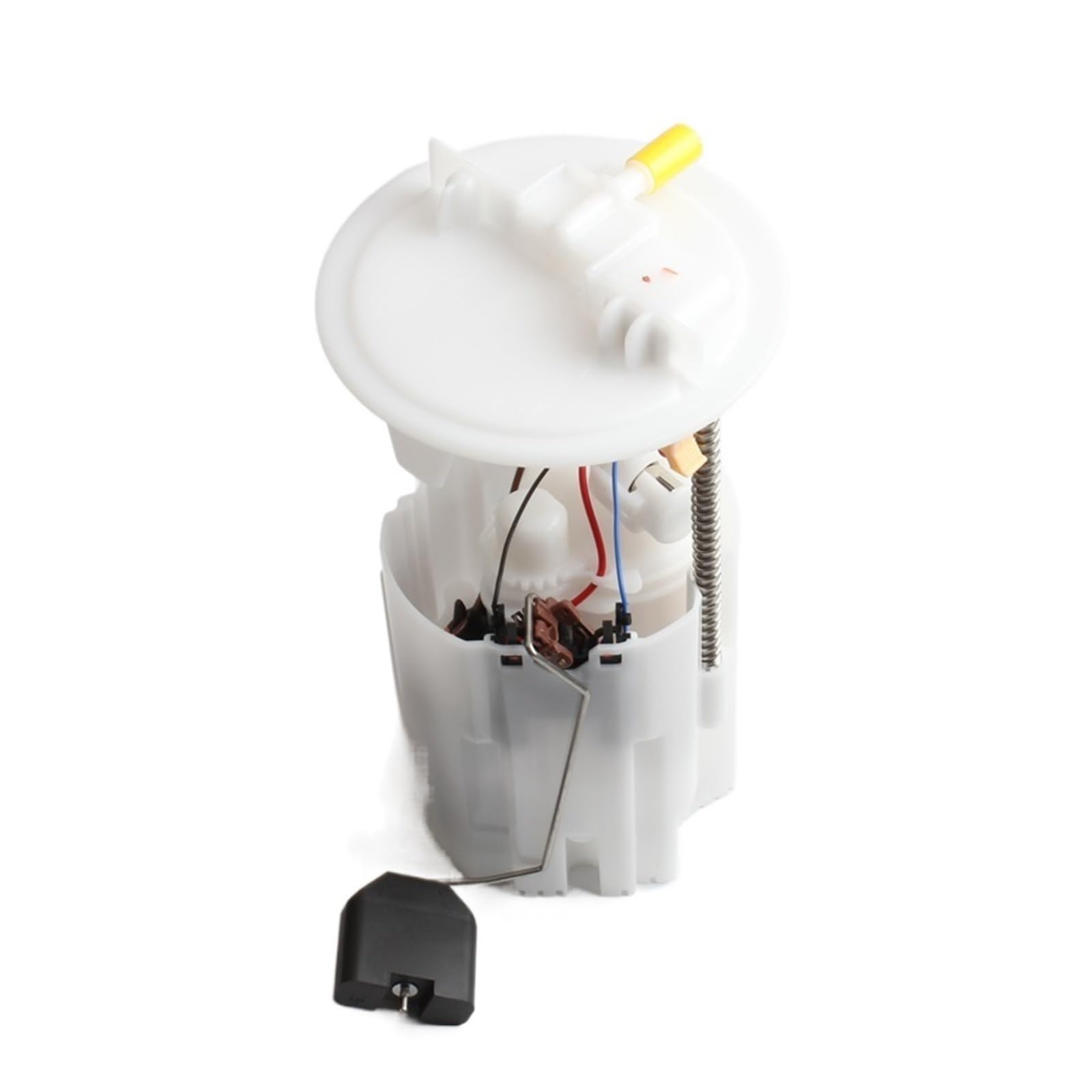 Fuel Pump Assembly A4514700094 A2C53179818 A4514700094 A2C53179818 4514700494 von OMEROPLIX