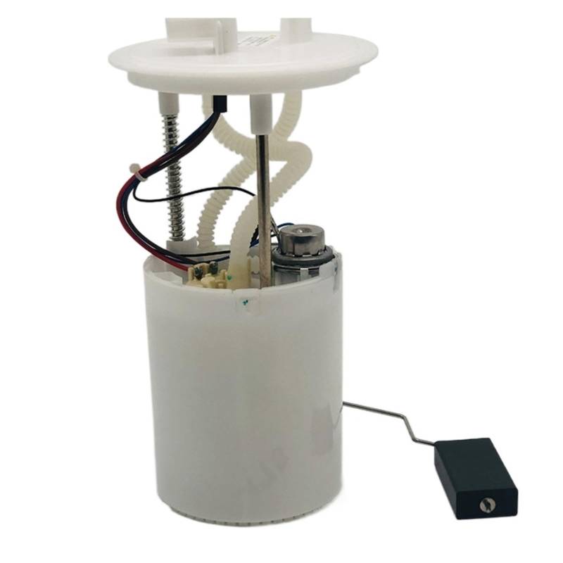 Fuel Pump Assembly A6364700094 6364700094 Compatible With Mercedes Compatible with Benz Compatible With Viano (639) Compatible With Weiting (W636) von OMEROPLIX