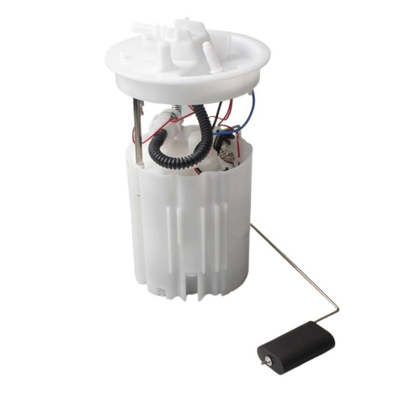 Fuel Pump Assembly BV619H307JD BV619H307 JB BV619H107JA 12-18 Compatible With Focus 1.6/2.0L 1.0T/1.5T von OMEROPLIX