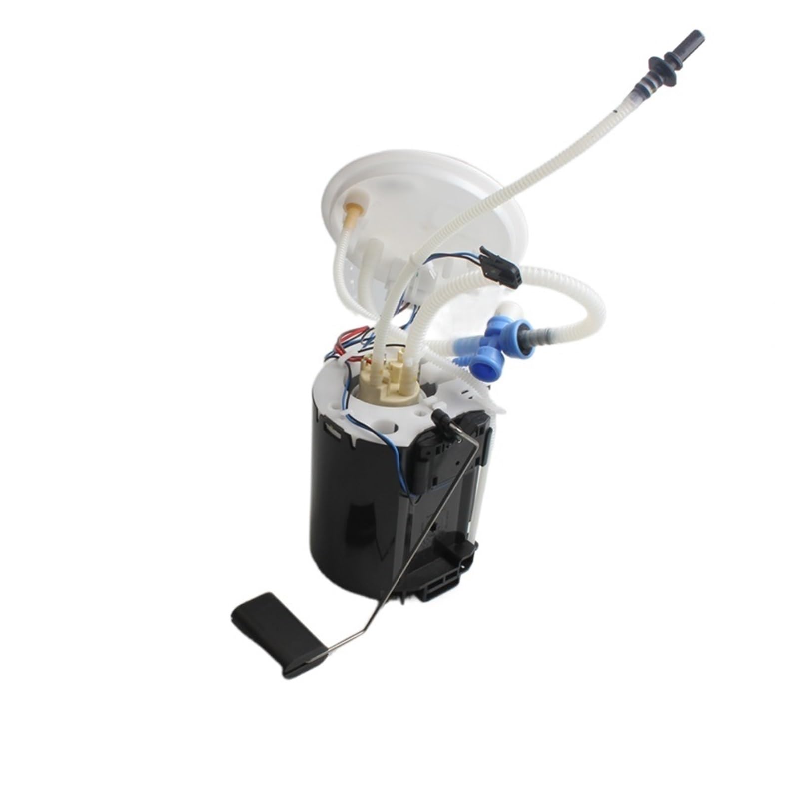 Fuel Pump Assembly C2Z3907 CZC25749 XR852872 CJBA004A Compatible With Jaguar /3.0/4.2 von OMEROPLIX