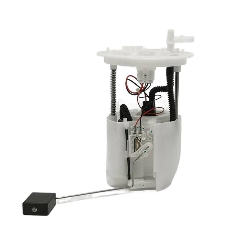 Fuel Pump Assembly DG939H307JE DG93-9H307-JE Compatible With Mondeo 13-2.0T1.5T von OMEROPLIX