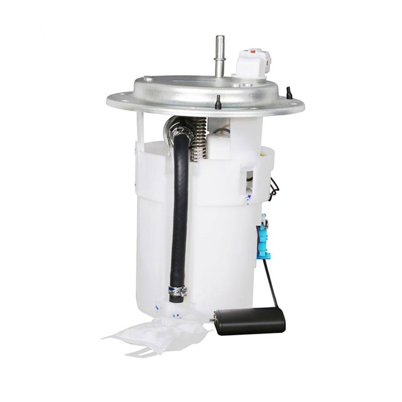 Fuel Pump Assembly G31110S100 H31110S100 31110-0S100 Compatible With Selatu 1.6L1.8L von OMEROPLIX