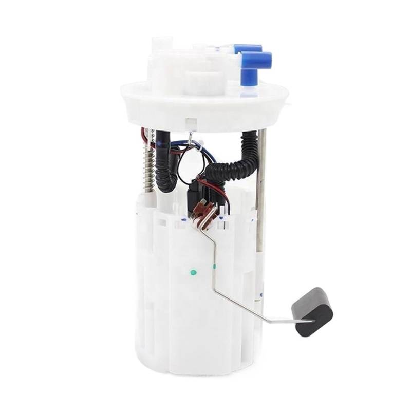 Fuel Pump Assembly GM9017396 F01R00S168 Compatible With Sail 10-14 von OMEROPLIX