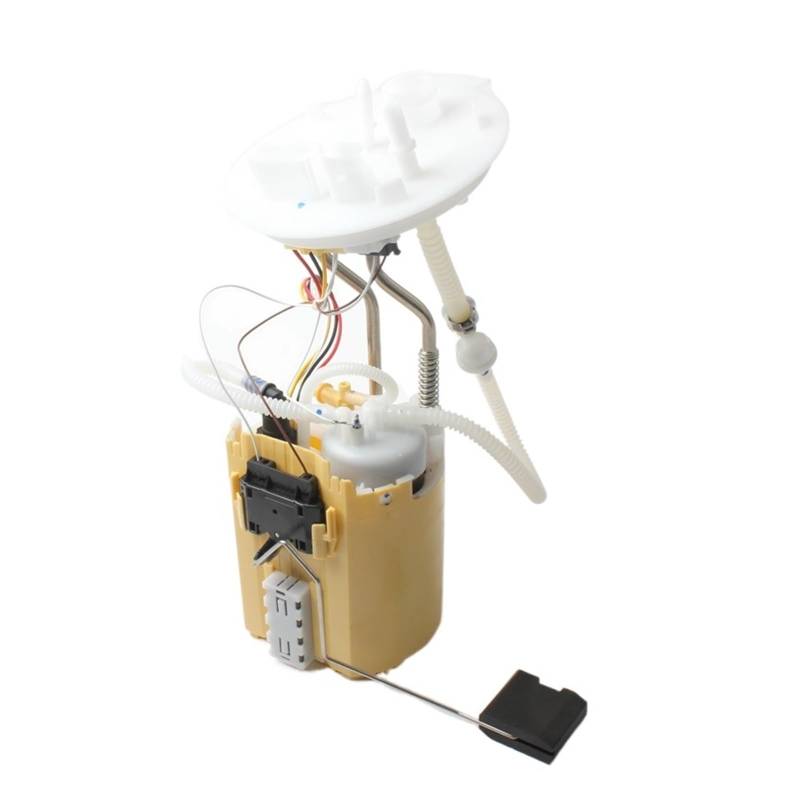 Fuel Pump Assembly LR082740 Compatible With Discovery 4/17/3.0 von OMEROPLIX