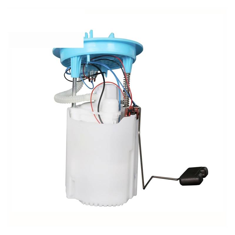 Fuel Pump Assembly OEM 5QD919051D Fit Compatible With VW Golf 7 1.4T von OMEROPLIX