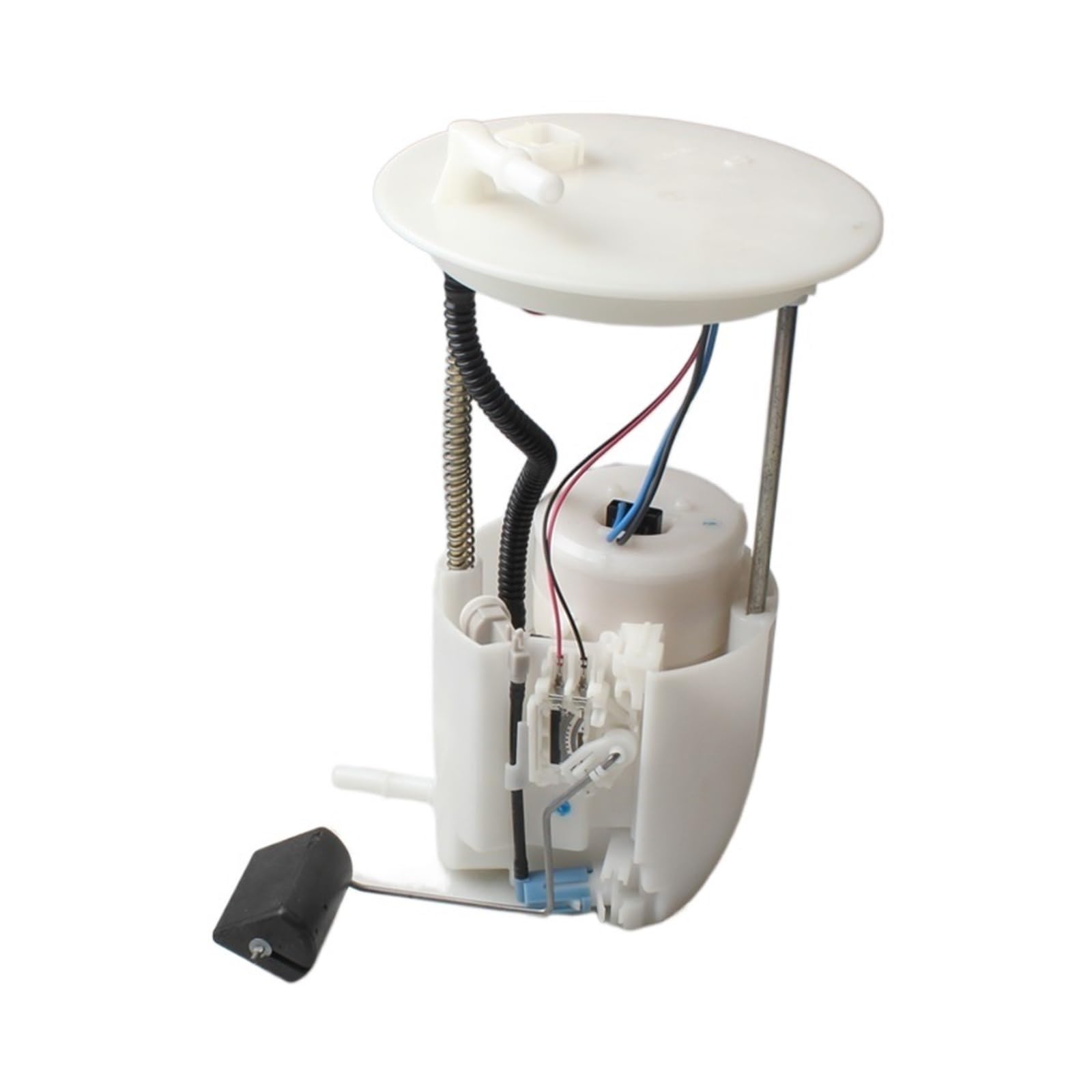 Fuel Pump Assembly OEM: 15100-61P10 15100-71L10 Compatible With Suzuki von OMEROPLIX