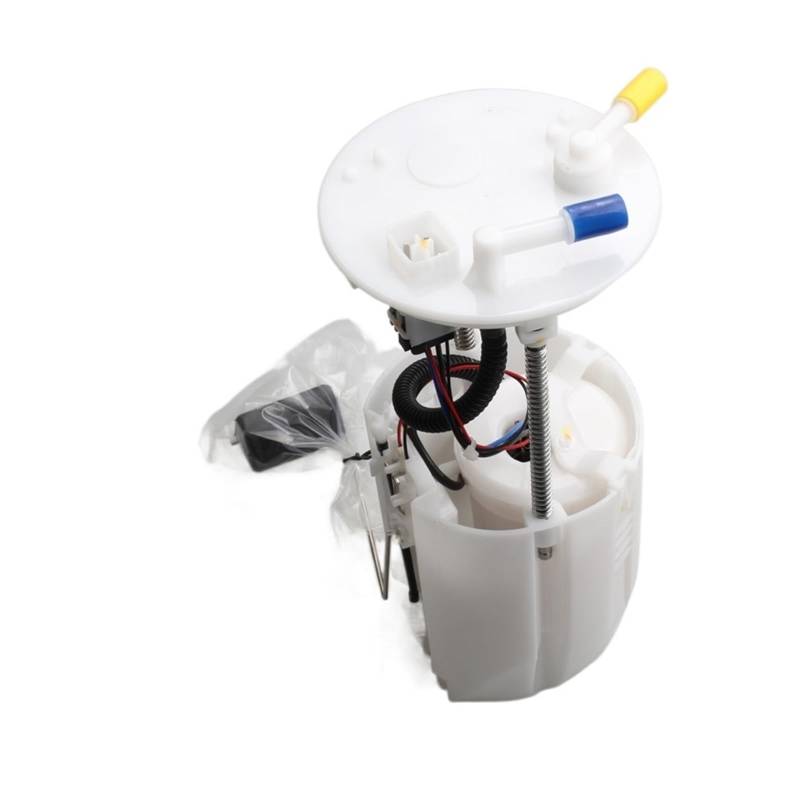 Fuel Pump Assembly OEM: 15100-65832 15100-65842 15100-65J01 15100-80840 15100-65J02 Compatible With Suzuki 1.6L 2.0L 2.7L von OMEROPLIX