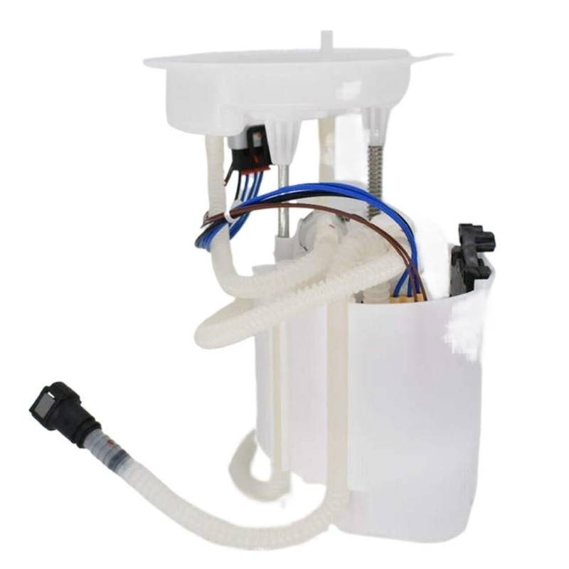 Fuel Pump Assembly OEM: 16117300481 730048106 0580200725 0580200725 Compatible With Mini von OMEROPLIX