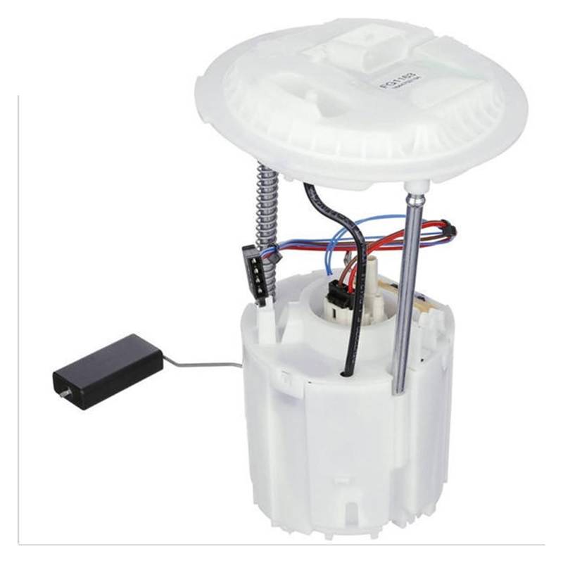 Fuel Pump Assembly OEM: 1644701994 1644702194 1644701994 1644701994 E8924M A1644701694 von OMEROPLIX