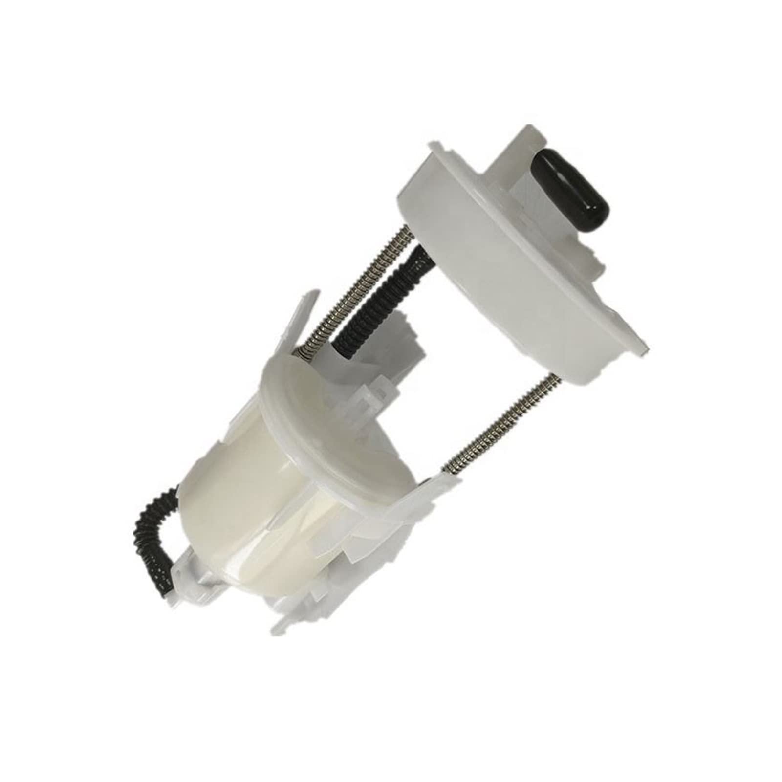 Fuel Pump Assembly OEM: 17048-SWE-T00 17048-SWE-T01 17048SWET00 17048SWET01 Compatible with CRV von OMEROPLIX