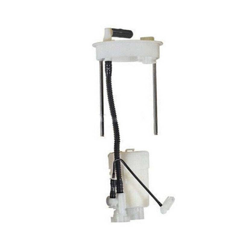 Fuel Pump Assembly OEM: 17048TA000 Badai Compatible With Accord 2.4 17048-TA0-000 von OMEROPLIX