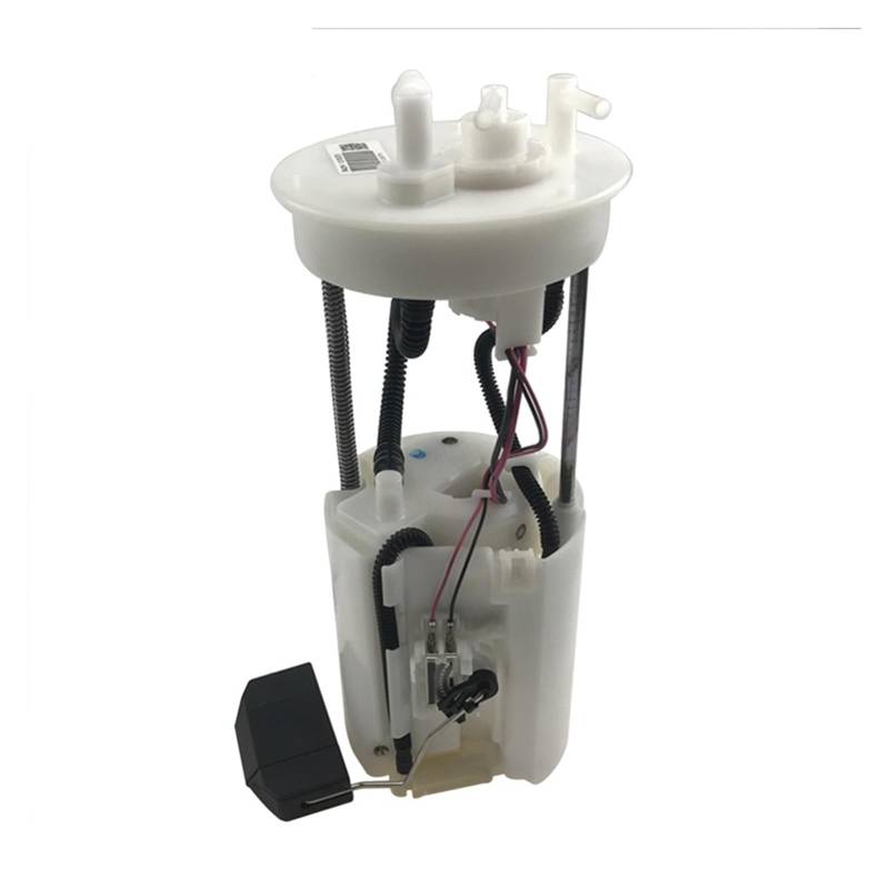 Fuel Pump Assembly OEM: 17708T5EJ01 Compatible With Binzhi 2 Drive 17708-T5E-J01 von OMEROPLIX