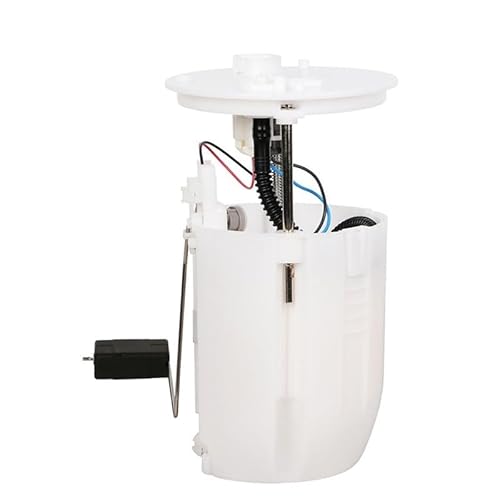 Fuel Pump Assembly OEM: 77020-0N040 770200N040 Compatible With Crown Compatible With Ruizhi von OMEROPLIX