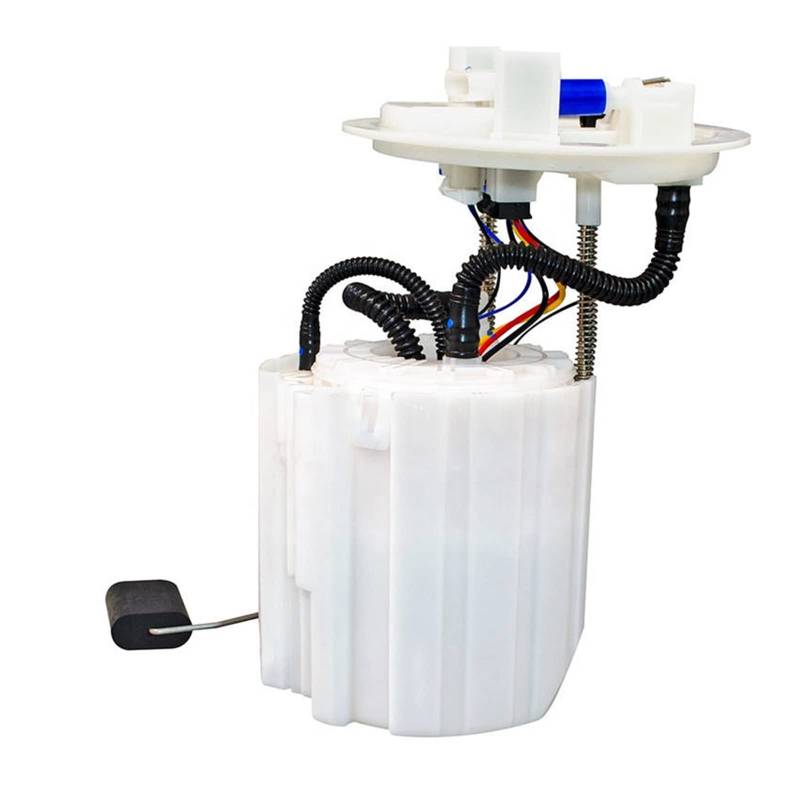 Fuel Pump Assembly OEM: A2464700994 2464700994 Compatible WithMercedes Compatible with Benz A246/CLA/X156 von OMEROPLIX