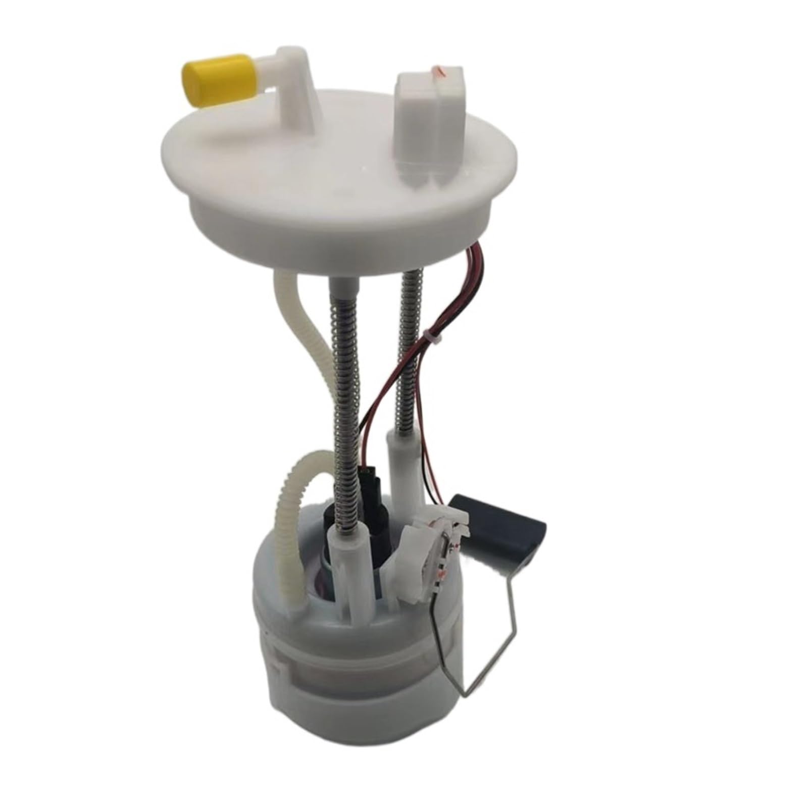 Fuel Pump Assembly OEM: CM5C-1123010 CM5C1123010 Compatible With Dongfeng Compatible With Fengxing von OMEROPLIX