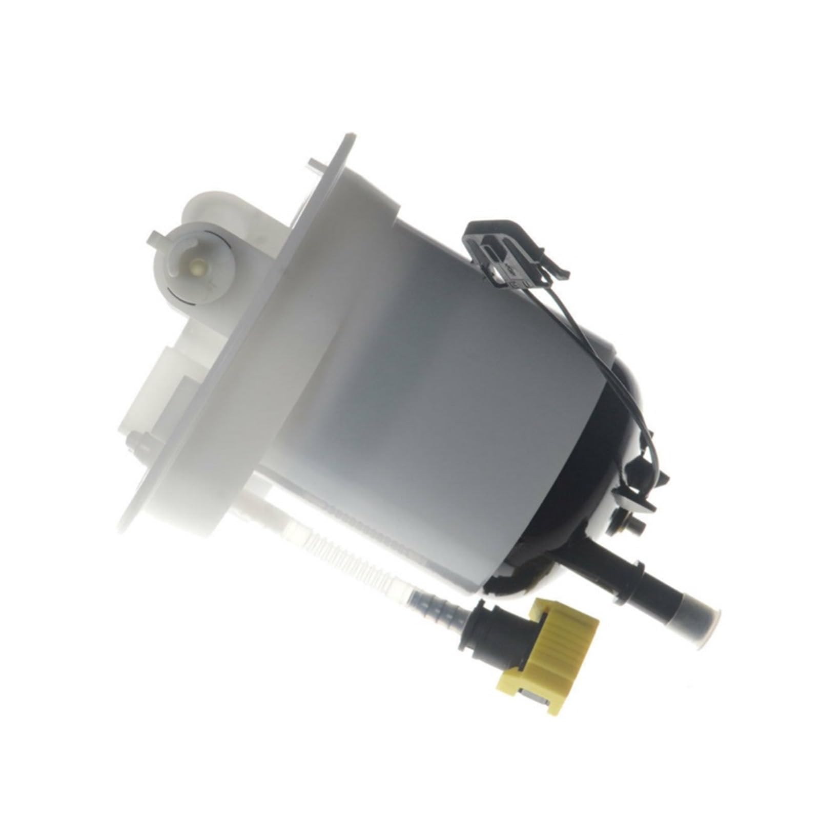 Fuel Pump Assembly OEM: LR014995 LR043154 Compatible With Range Rover 2010-2012 von OMEROPLIX