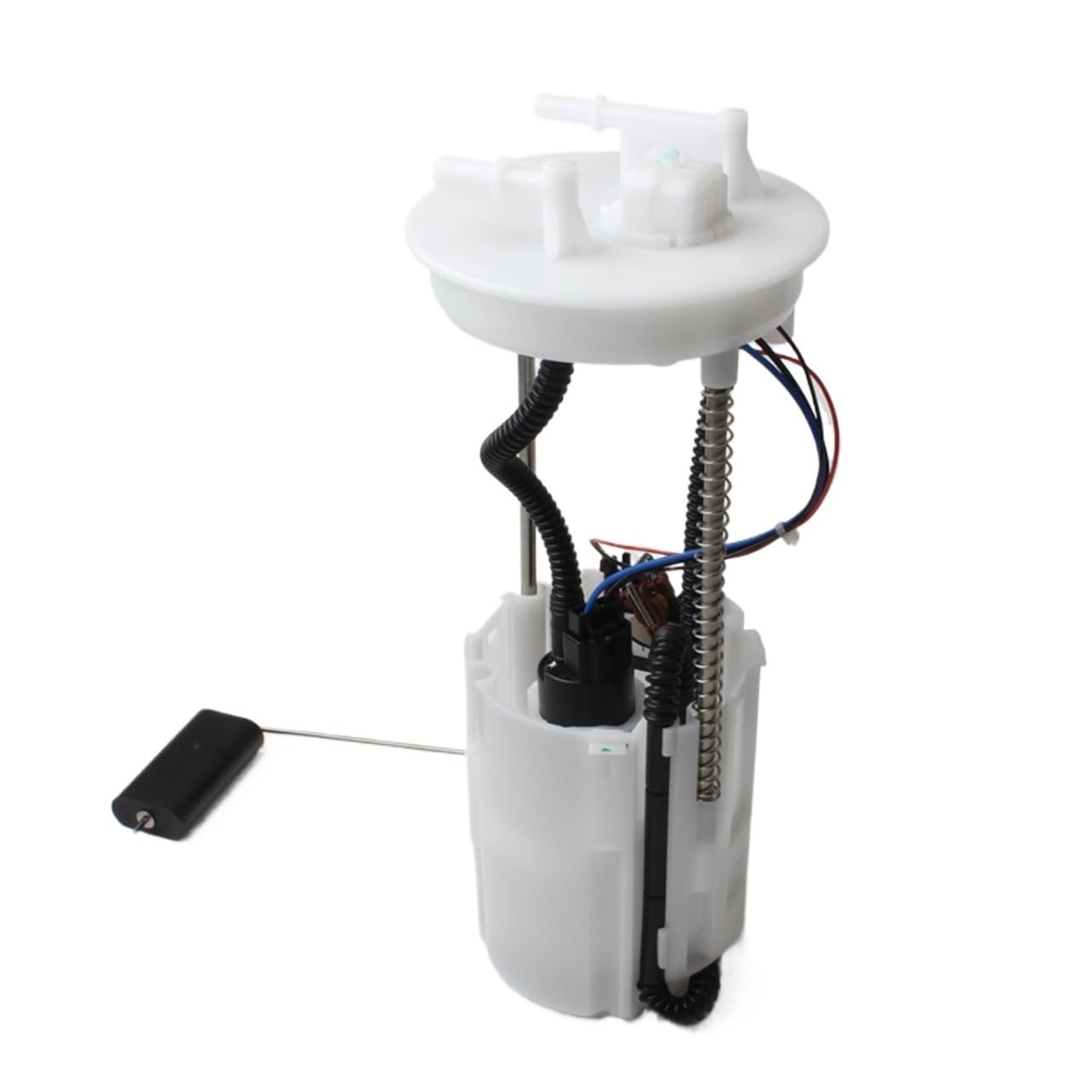 Fuel Pump Assembly OEM: SA001335X SA00-13-35XM1 SA001335XM1 Compatible With Hippocampus Compatible with Knights/S7/S3 von OMEROPLIX