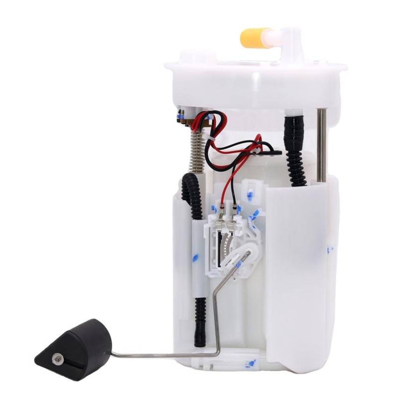 Fuel Pump Assembly OEM:17045SYJ000 17045-SYJ-000 Compatible With Alison von OMEROPLIX