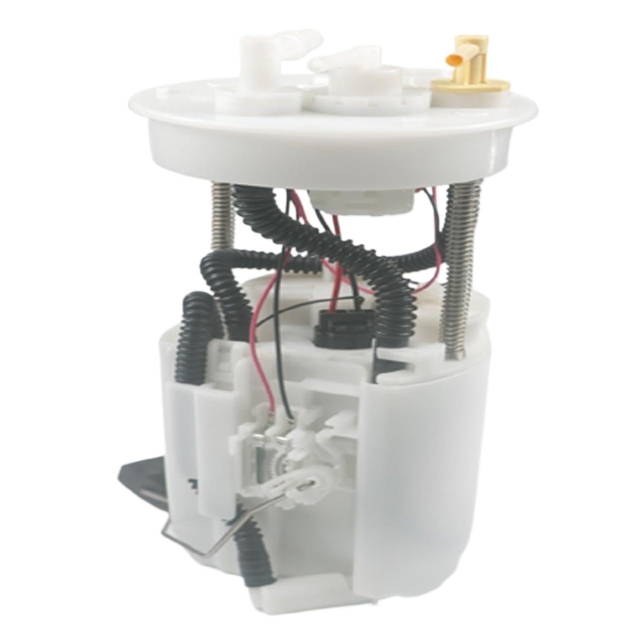 Fuel Pump Assembly OEM:17708T6PJ00 17708-TF0-003 17708-TF0-000 von OMEROPLIX