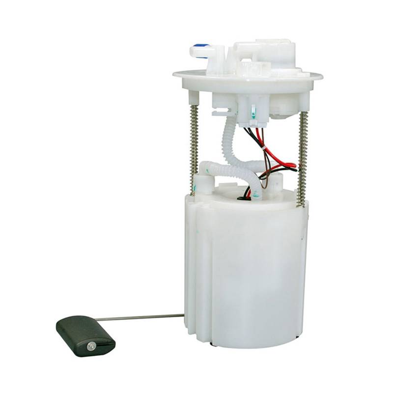 Fuel Pump Assembly OEM:31110-B4000 31110B4000 Compatible With Modern Grand I10 von OMEROPLIX