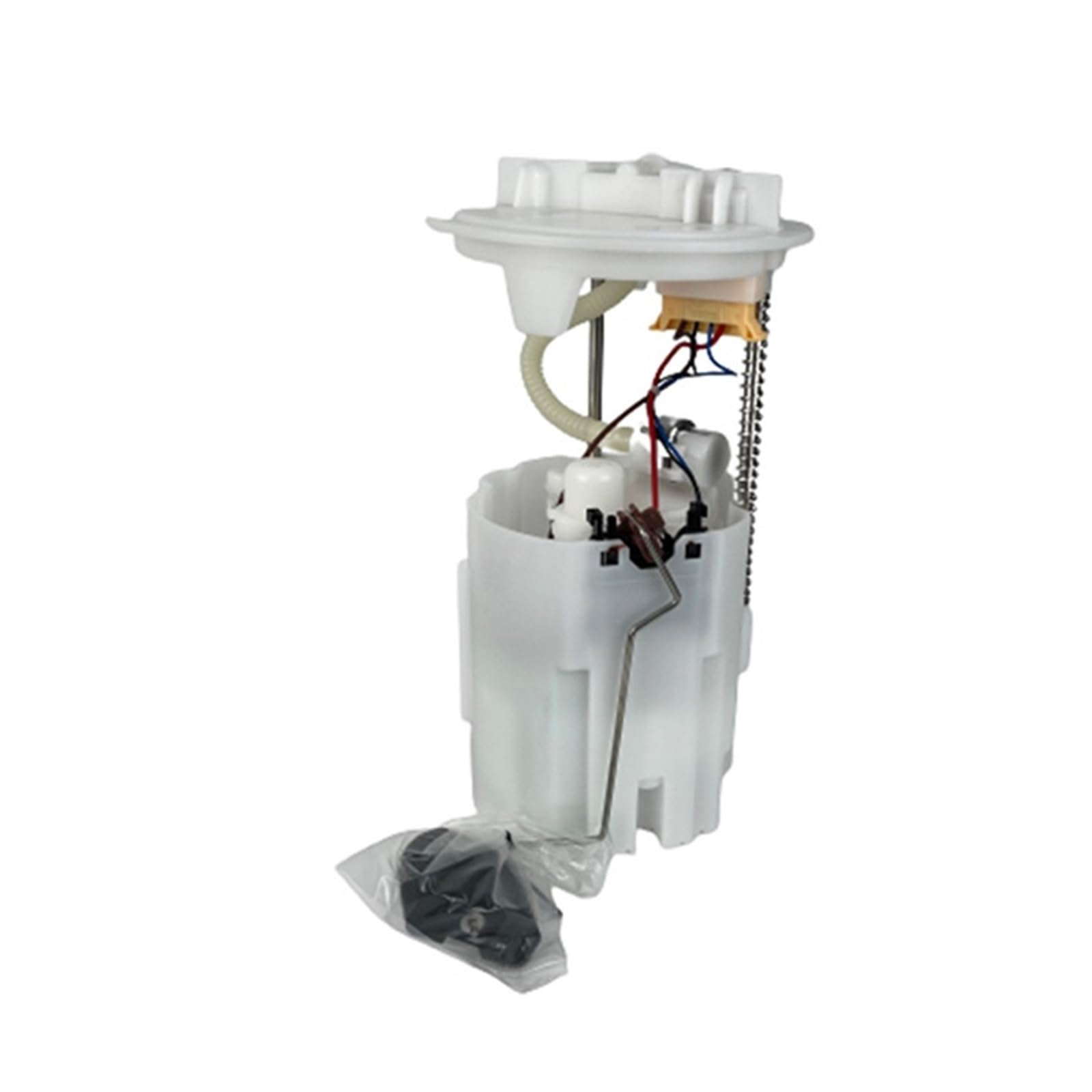 Fuel Pump Assembly OEM:4514700294 A4514700294 E9149M SP5129M FG1883 Compatible With Mercedes Compatible With Benz von OMEROPLIX