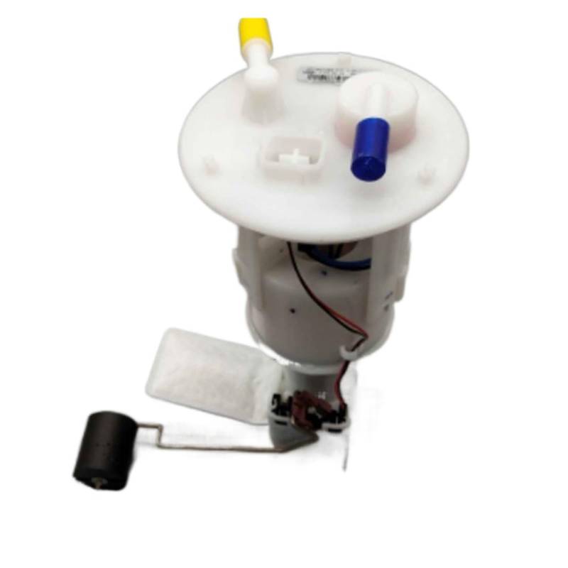 Fuel Pump Assembly OEM:MN207319 Compatible With Mitsubishi COLT/PLUS 1.5 von OMEROPLIX