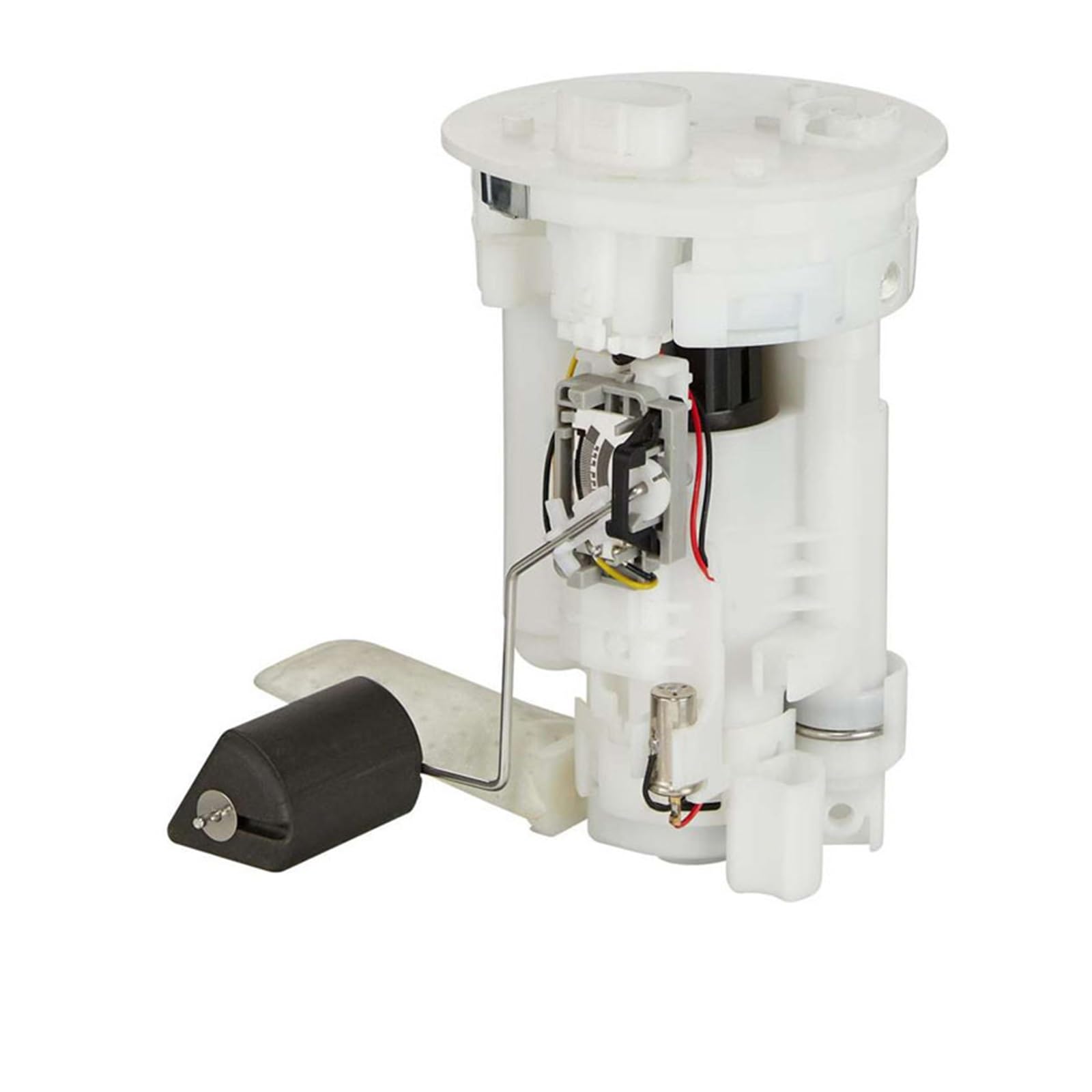 Fuel Pump Assembly OEM:SP9163M 2321903010 232210D011 2328022010 9015950343 von OMEROPLIX